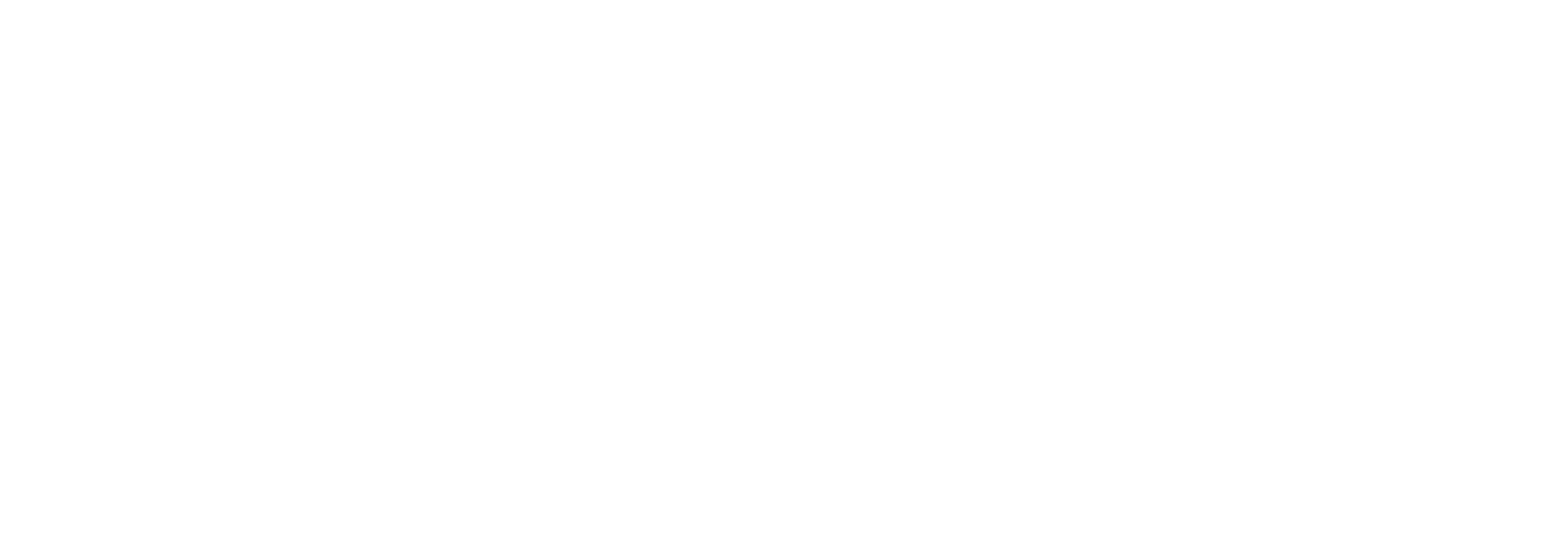 Kannbal